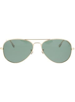 Osse Os 2917 Col C01 52-14-135 Children's Sunglasses  - Image 2