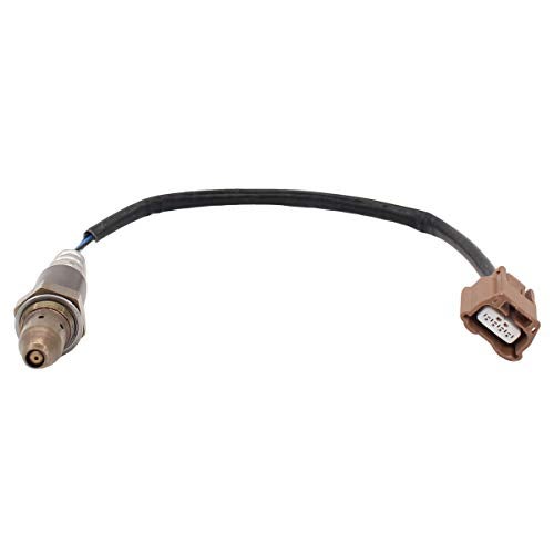 NewYall Front Upstream Air Fuel Ratio O2 Oxygen Sensor for Nissan Altima 2.5L 2013-2018 Versa 1.6L 2016-2018 234-9133 - Image 3