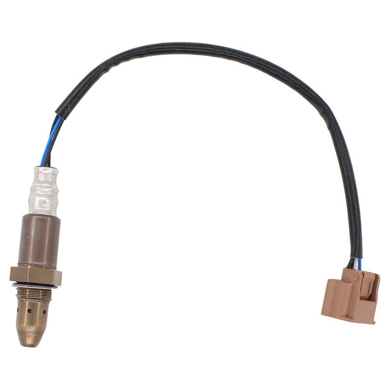 NewYall Front Upstream Air Fuel Ratio O2 Oxygen Sensor for Nissan Altima 2.5L 2013-2018 Versa 1.6L 2016-2018 234-9133 - Image 5