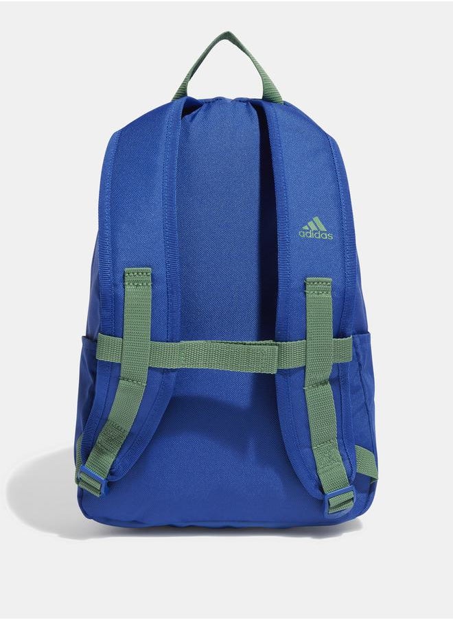 Adidas - Badge of Sport Backpack - Image 1