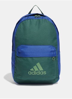 Badge of Sport Backpack