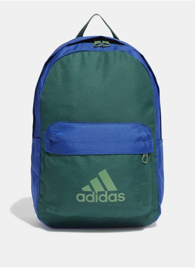 Adidas - Badge of Sport Backpack - Image 1