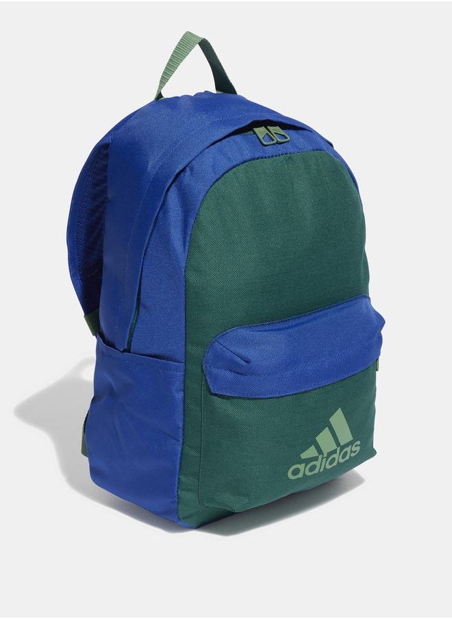 Adidas - Badge of Sport Backpack - Image 1