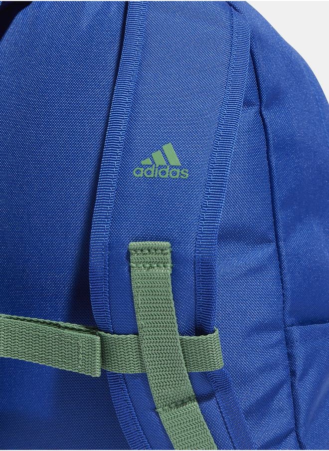 Adidas - Badge of Sport Backpack - Image 1