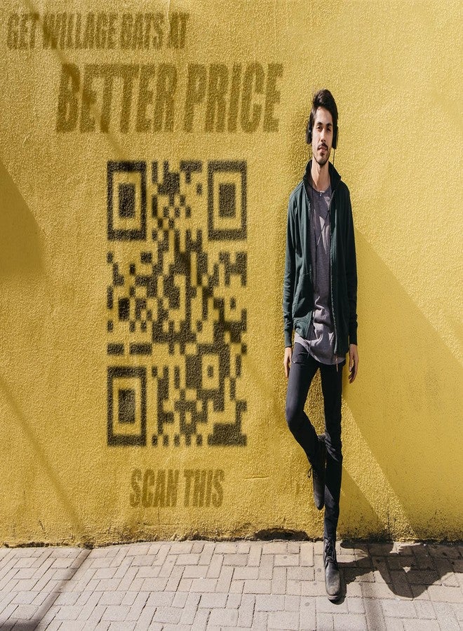 WILLAGE Plastic Bat, Cricket Full Size, Tennis, Cricket (Size 7) - Image 3