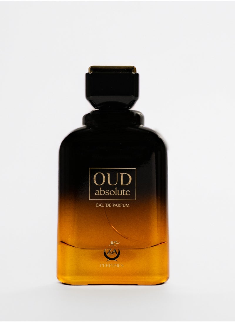 Oud Absolute Leather EDP 100Ml Unisex Fresh Spicy Amber And Woody Fragrance - pzsku/Z9B51BC42D86C7507BF53Z/45/_/1737048290/57738c1d-d2e4-4ef7-9de8-befff23c8485