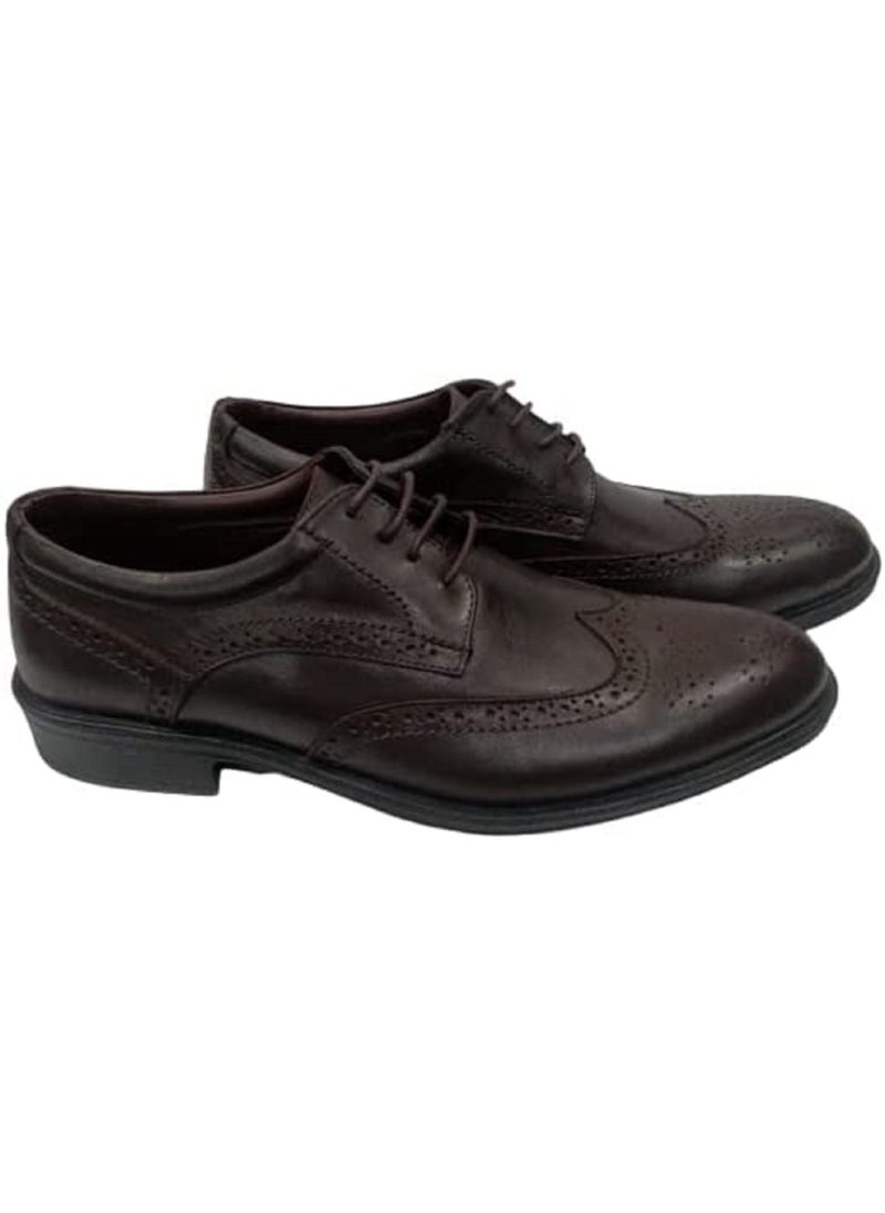 ART WORK - Lace up Shoes  Oxfords - Image 1