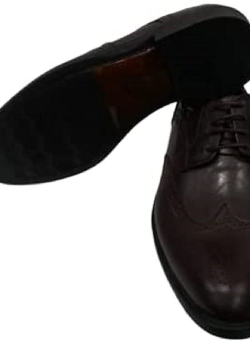 ART WORK - Lace up Shoes  Oxfords - Image 1