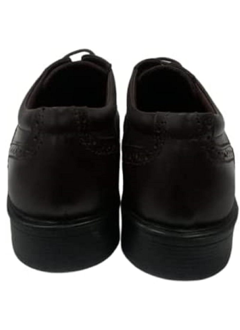 ART WORK - Lace up Shoes  Oxfords - Image 1