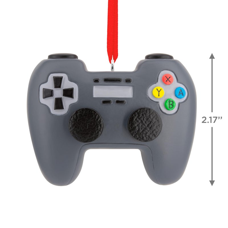 هولمارك عيد الميلاد زخرفة - Image 4