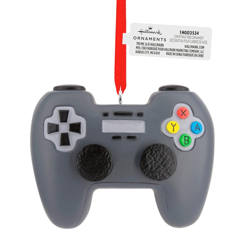 هولمارك عيد الميلاد زخرفة - Image 3