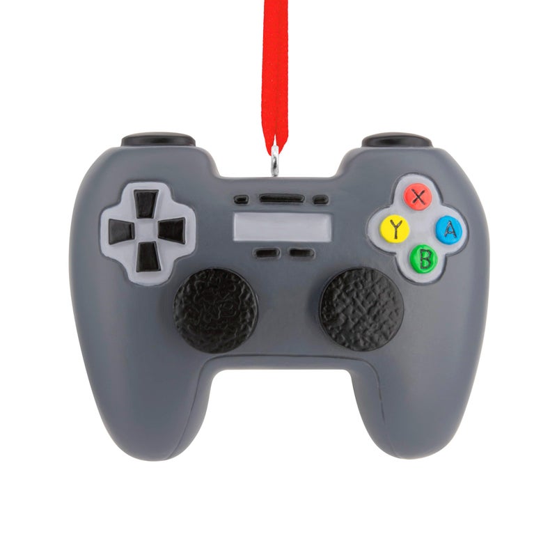 هولمارك عيد الميلاد زخرفة - Image 1