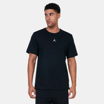 Jordan Men's Sport Dri-FIT Training Top