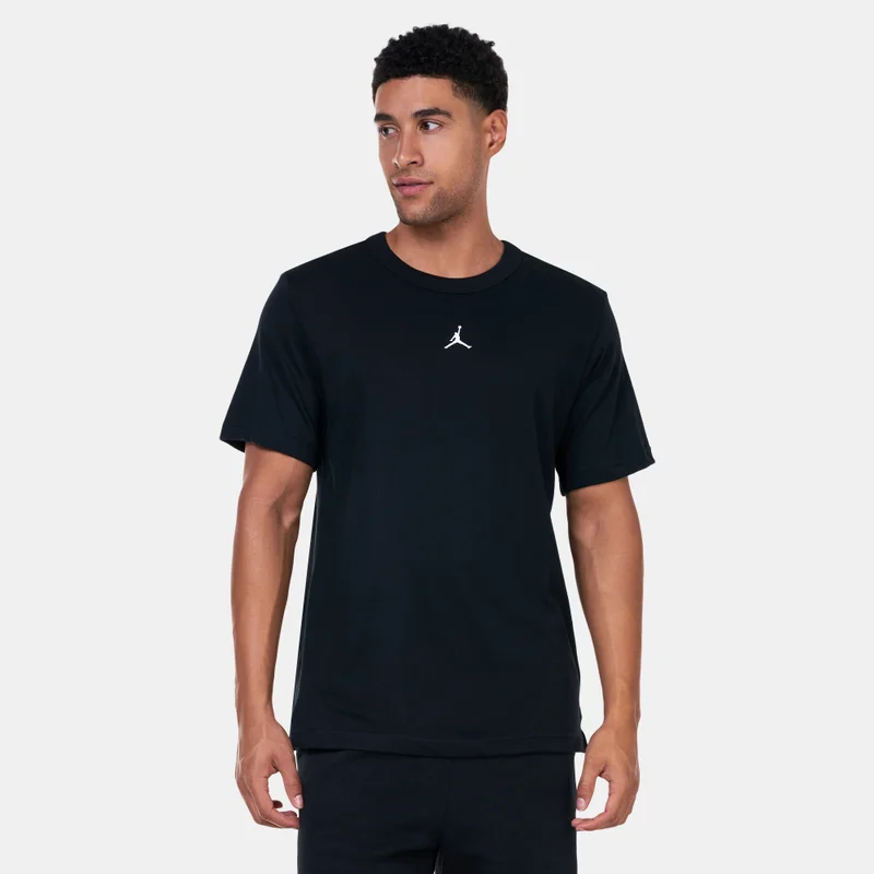 Jordan Men's Sport Dri-FIT Training Top