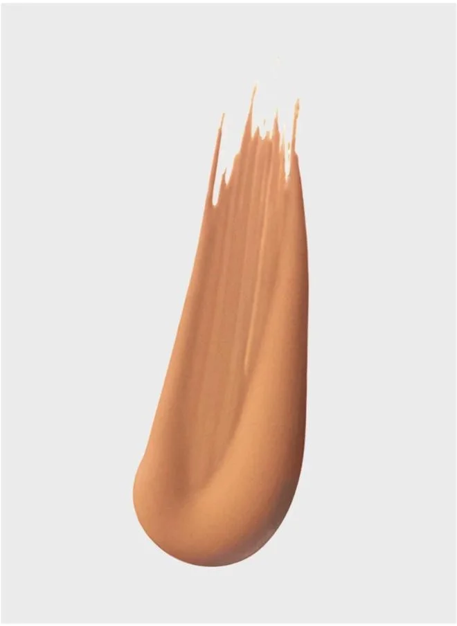 ESTEE LAUDER Double Wear Stay In Place Foundation-Rich Ginger