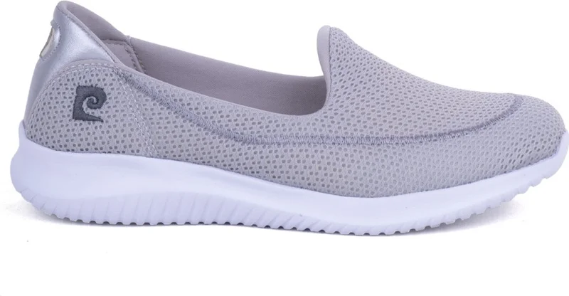 pierre cardin Skechan Comfortable Women's Sports Shoes
