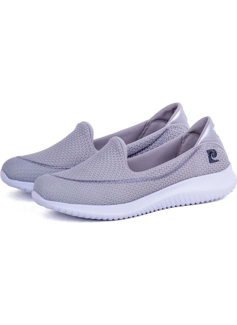 بيير كاردان Skechan Comfortable Women's Sports Shoes