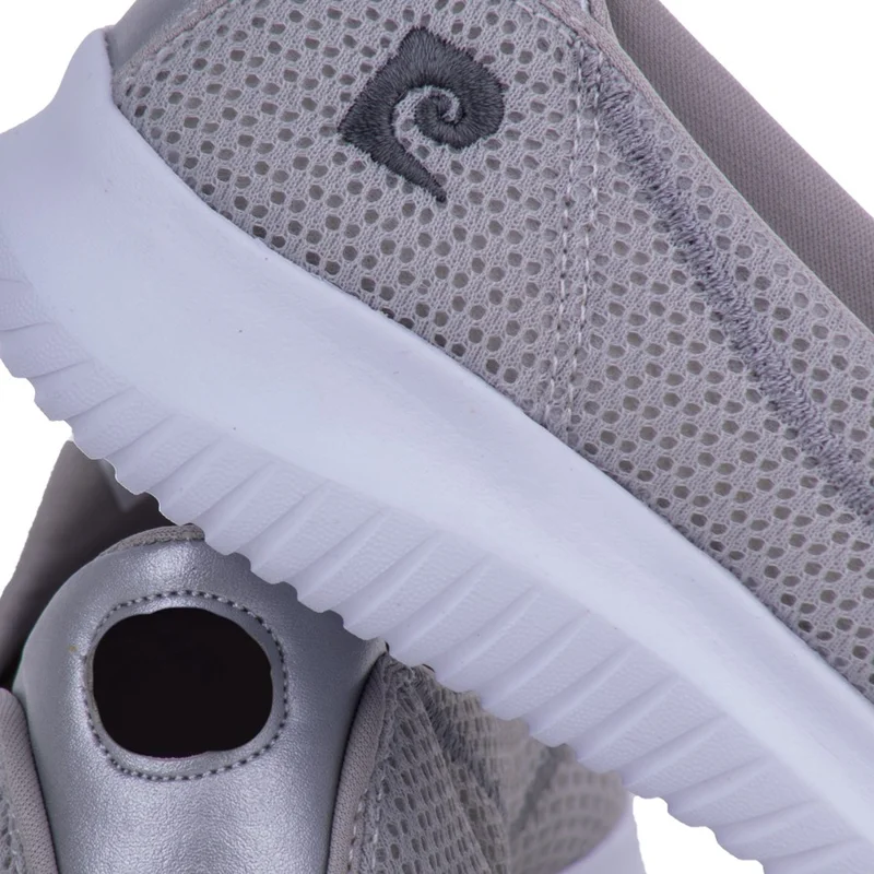 pierre cardin Skechan Comfortable Women's Sports Shoes