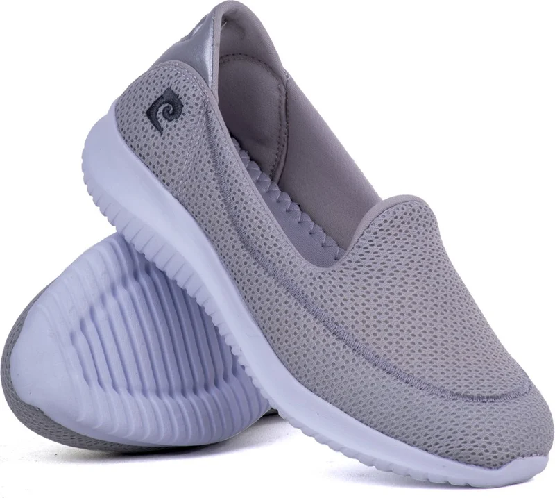 pierre cardin Skechan Comfortable Women's Sports Shoes