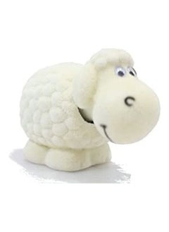NIBEMINENT Bobblehead Sheep Figure Toy  - Image 1