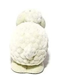 NIBEMINENT Bobblehead Sheep Figure Toy  - Image 2