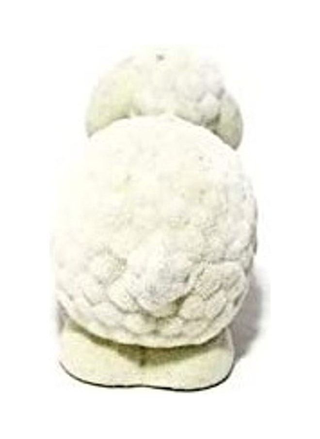 NIBEMINENT - Bobblehead Sheep Figure Toy - Image 1