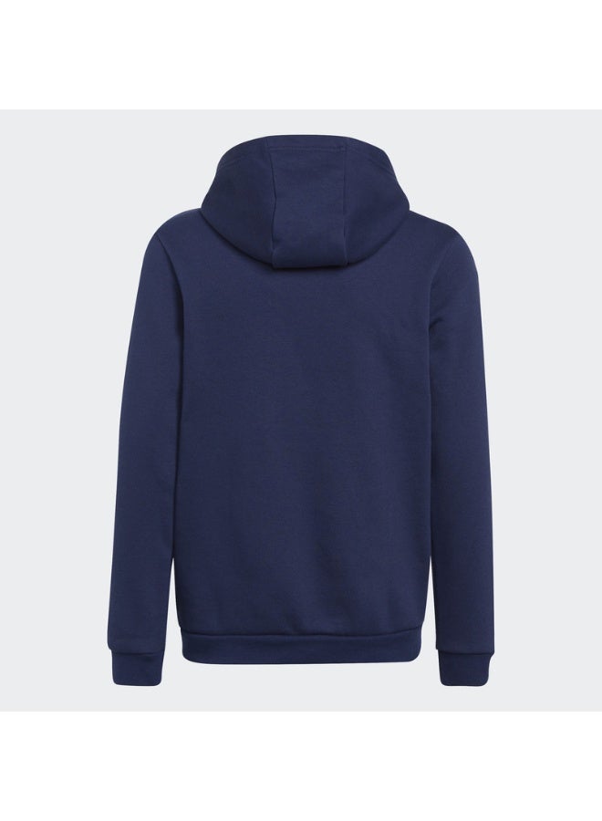 Adidas ENT22 HOODY Y       TENABL - Image 3