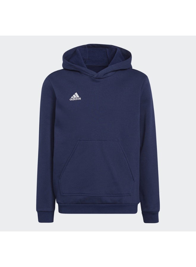 Adidas ENT22 HOODY Y       TENABL - Image 2