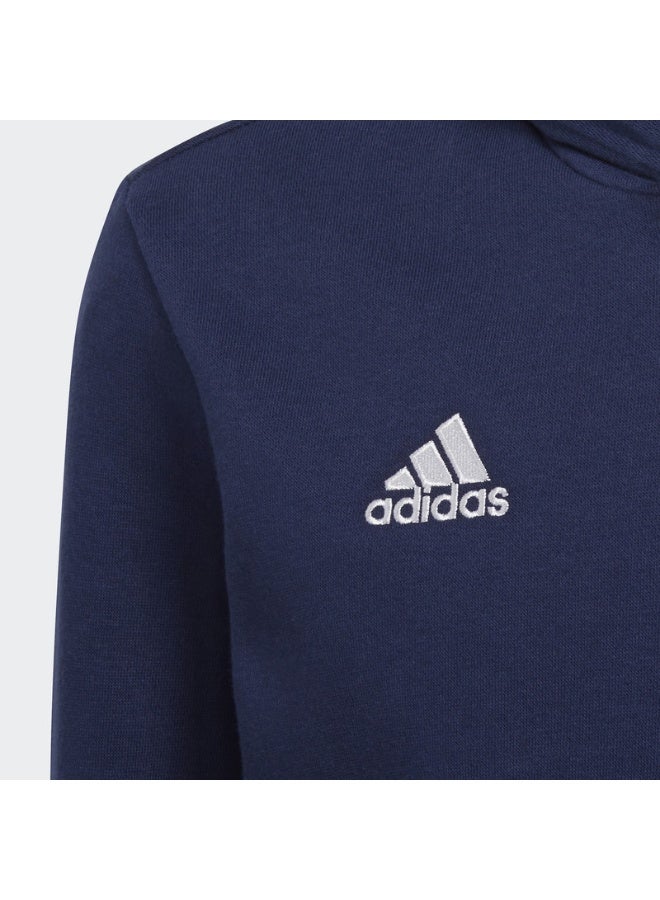 Adidas ENT22 HOODY Y       TENABL - Image 4