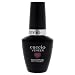 Cuccio Colour Veneer Nail Polish Triple Pigmentation Technology Polish Free Soak Off Gel For Manicures And Pedicures Full Coverage Long Lasting High Shine Kyoto Cherry Blossoms 044 Oz - Image 2