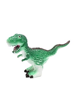 2615 Tyrannosaurus Rex