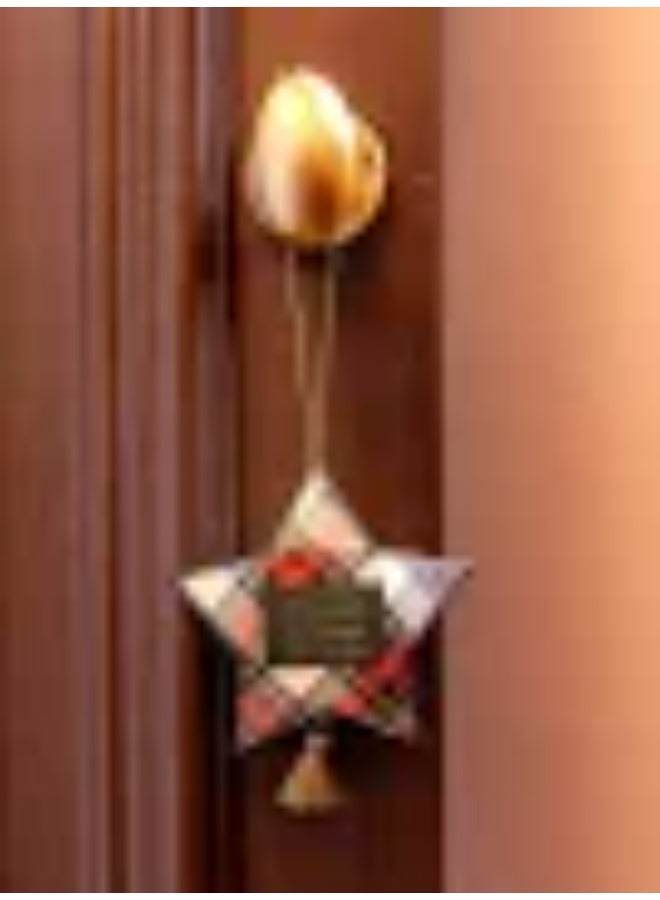 Castelbel Cedarwood Star Soap Bar 40g - Image 2