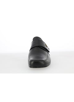 VITAL 148-892 Vital Ladies Sandals Tina 0860AS Black  - Image 2