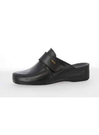 148-892 Vital Ladies Sandals Tina 0860AS Black - pzsku/Z9B530A0963B46A06F2DCZ/45/_/1741602281/978a2aa6-bd62-4952-9b0a-6383d7160771