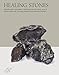 KALIFANO SikhoteAlin Meteorite Bundle 3 Pieces Authentic Rough Iron Meteorite from Siberia Rare Specimen with Information Card and COA Included Family Owned and Operated - Image 3