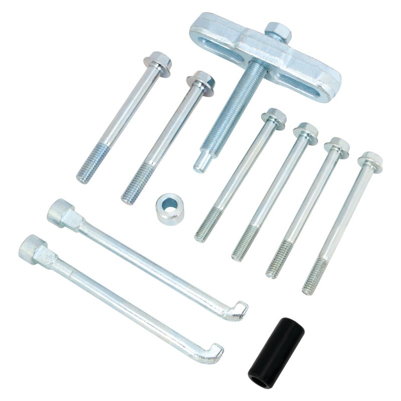 Performance Tool W80651 Steering Wheel Remover Set - Image 1