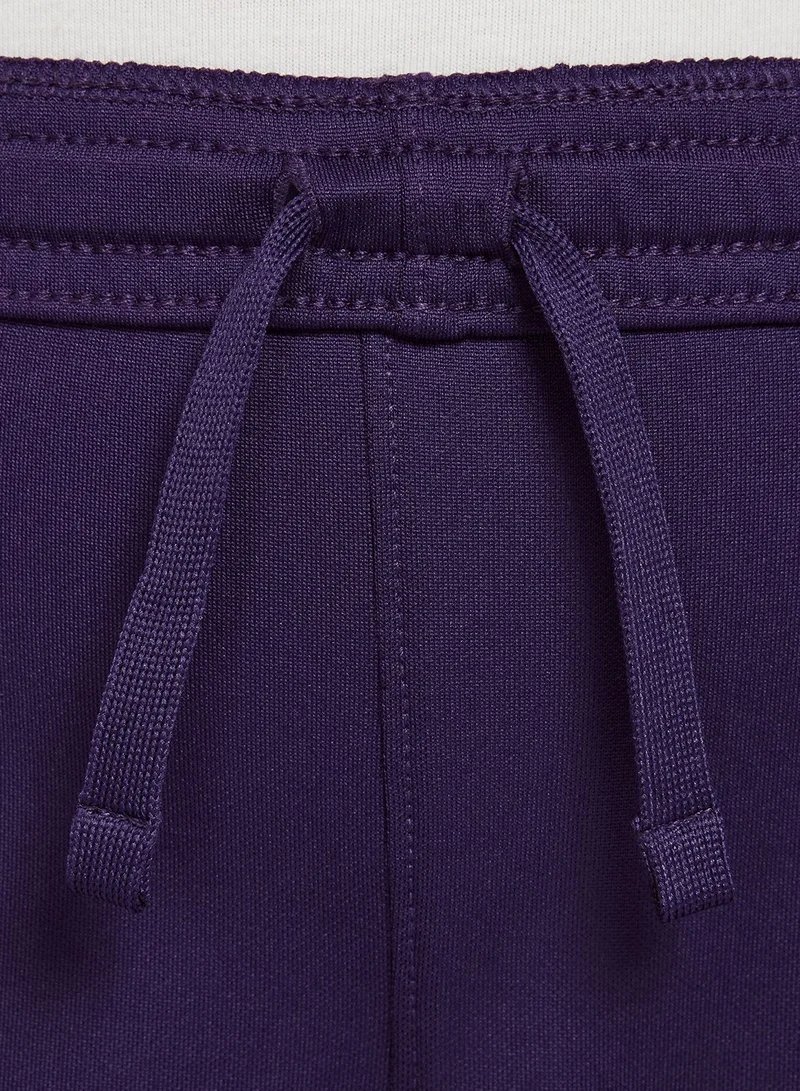 Nike Kids Dri-Fit Academy Shorts