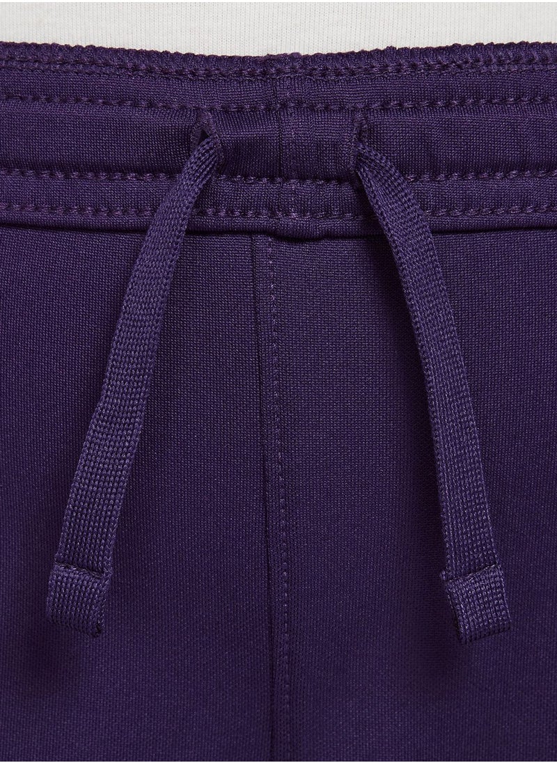 Nike - Kids Dri-Fit Academy Shorts - Image 1