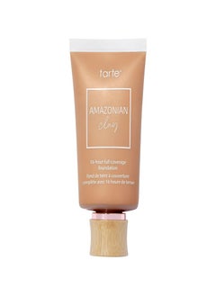 36N Medium-Tan Neutral