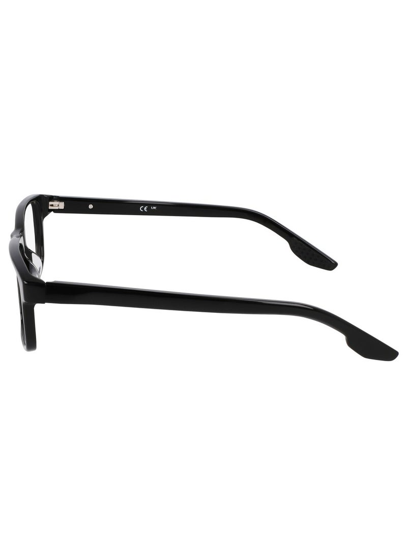 Nike NK7170 001 56 Men's Eyeglasses Frame - Image 3