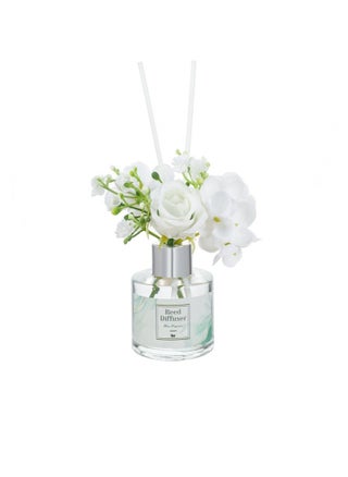 White Tea Scented 50ml