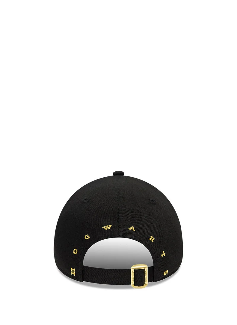 NEW ERA 9Forty Logo Cap