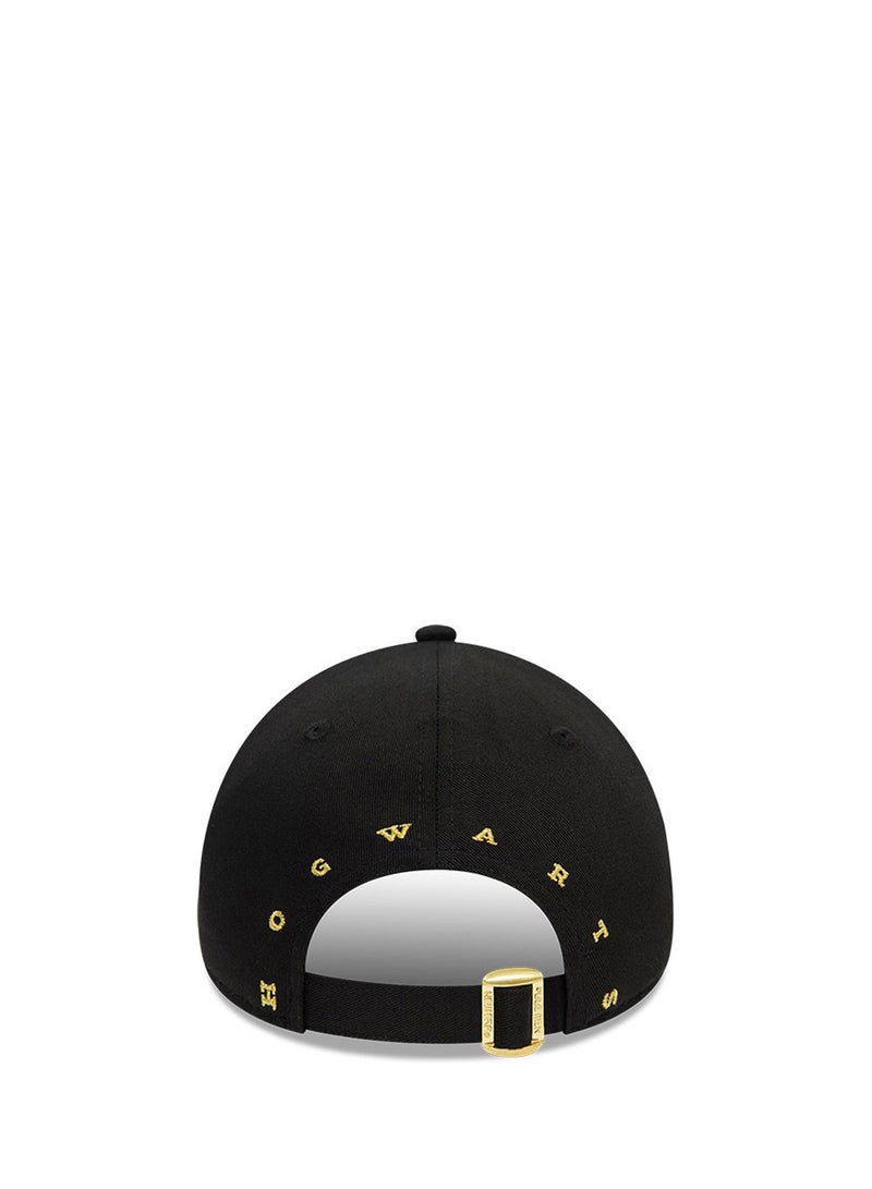 نيو ايرا قبعة بشعار - Image 2