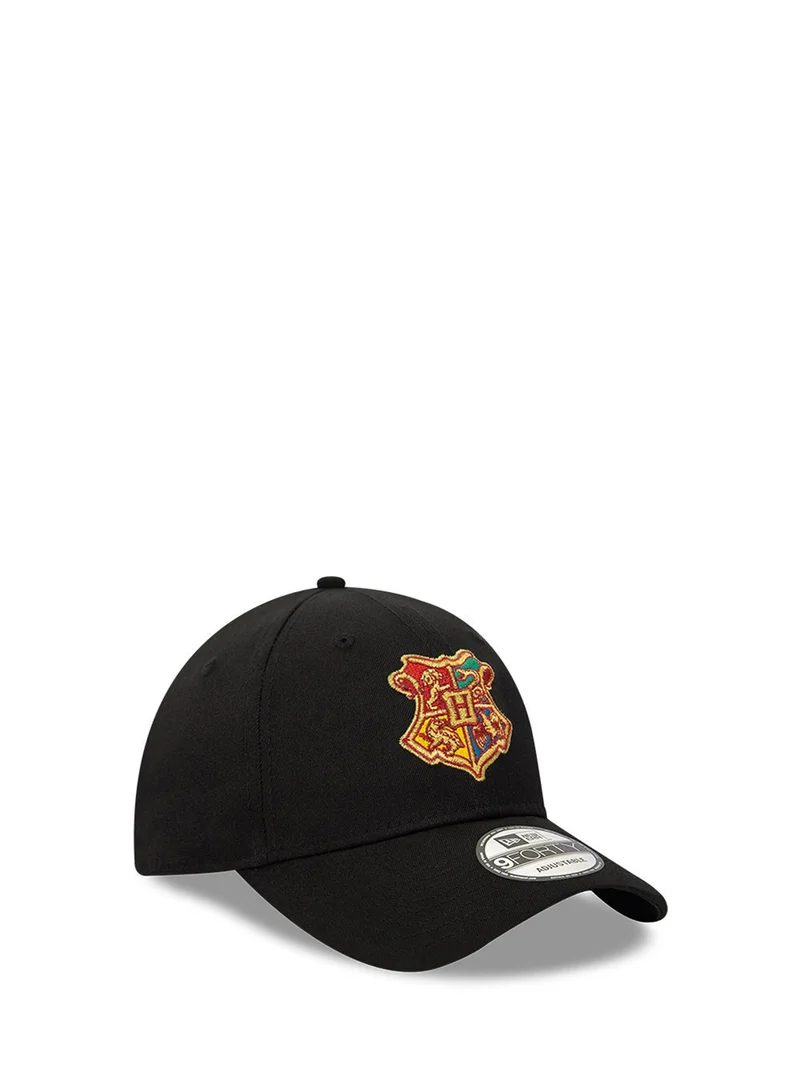 نيو ايرا 9Forty Logo Cap