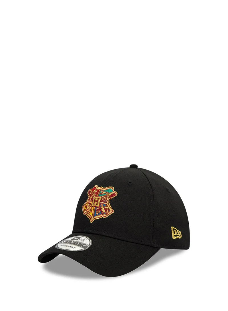 نيو ايرا 9Forty Logo Cap