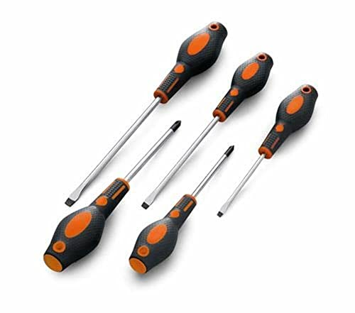 KTM New KTM 5-Piece Screwdriver Set SX SXF XC EXC 50 65 125 250 00029098200 - Image 3