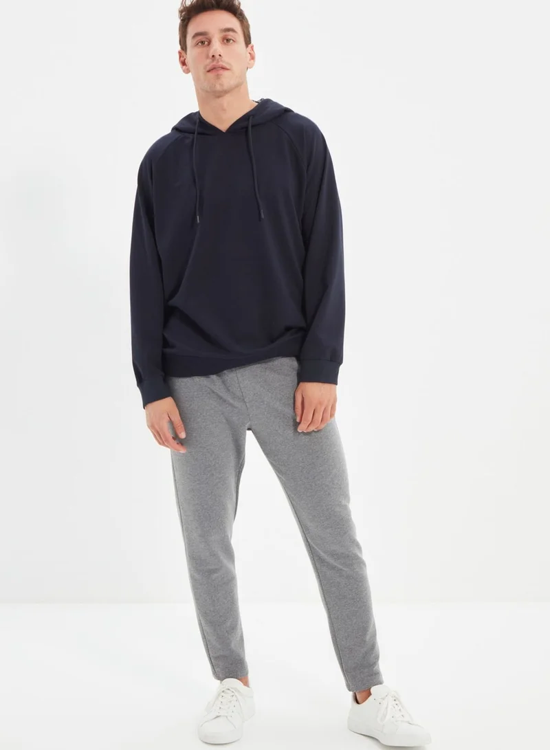 trendyol Essential Sweatpants