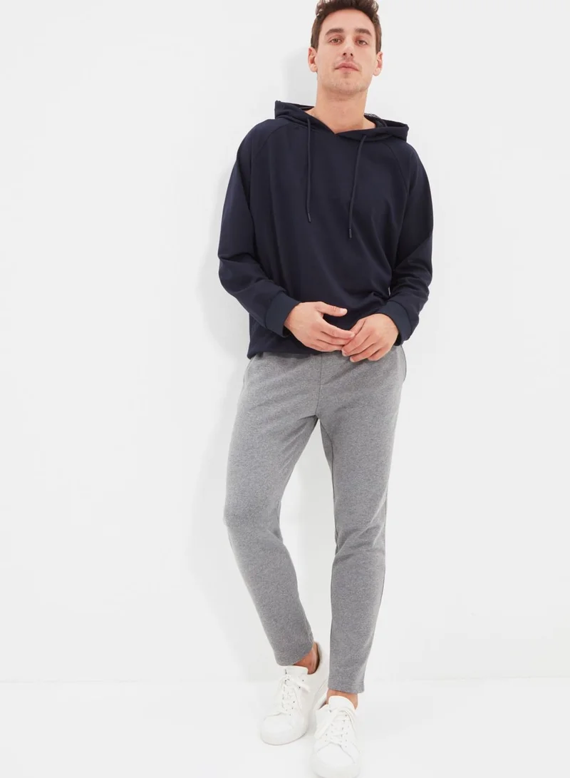 trendyol Essential Sweatpants