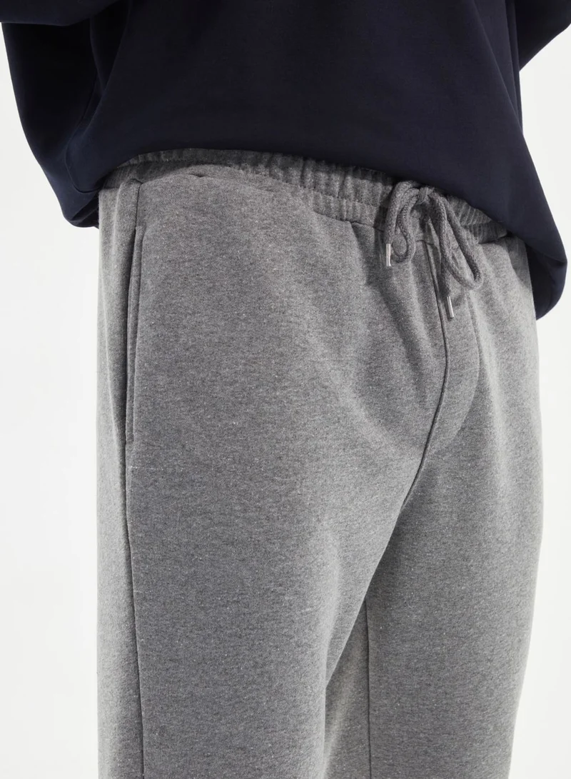 trendyol Essential Sweatpants