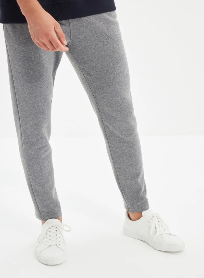 trendyol Essential Sweatpants
